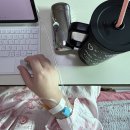 당앤장내과의원 | 아이제일산부인과 제왕절개 출산 후기ㅣ6박 7일ㅣ수술 당일-2일차