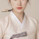 곤지암로11번길 | 조언을 받고싶으면 치성당점집 신점 신병 무병 빙의치료 경기광주점집