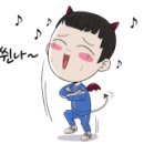 철호네횟집 이미지