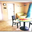 별동자리 이미지