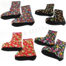 아이탑몰 이미지