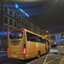 호텔빈(HOTEL B.I.N.) | 할슈타트 당일치기 투어 프라하 근교 여행 (+체스키/고사우/할슈타트/오스트리아 잘츠부르크, 빈, 비엔나)