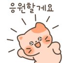 스텔라영어학원