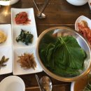 대복식당 이미지