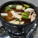 은비갈비은비갈비 | 서창동 갈비 맛집 / AI가 구워주는 은비갈비 내돈내산 솔직후기