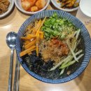 프로방스식당