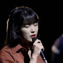 주식회사 이담엔터테인먼트 Daum카페