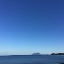 남해다이브센터 네이버블로그