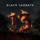 13 - Black Sabbath 이미지