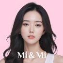 데일리즈의원 티스토리