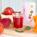 쇼핑아람 이미지