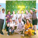 회성동행정복지센터 이미지