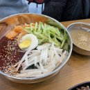 대한냉면고기친구 이미지