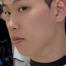 머리꽃 피우다 이미지