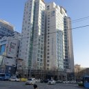 성원샹떼빌3차 이미지