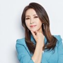 1시간️ 신나는 트로트 메들리-#보이스퀸 #최연화 이미지