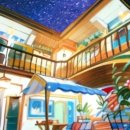 도깨비게스트하우스 이미지