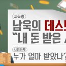 뉴스터디
