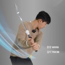 프로스윙 | 허석 프로임팩터 골프스윙연습기 구매 전 확인해야 할 핵심 후기