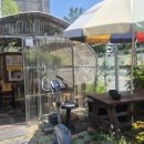 미소안재활병원 | 합성동 밥집 추천 합성동 오리고기 맛집은 여기 자연농원 방문후기