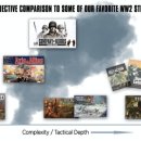 이룰컴퍼니 이미지