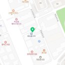 매일붐비나 이미지