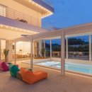 프라이빗 양양 이미지