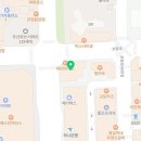 피씨토랑 호평점 네이버블로그