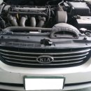 담양카센터 이미지