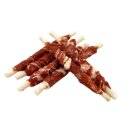 CY요셉트레이딩 이미지