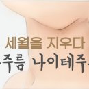 버드내코아 이미지