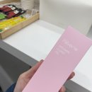 83 | W.6 ♡ 남양주 미용실 추천 원하는 대로 파마,염색 고대로 해주는 야무진헤어 내돈내산 후기 ♡