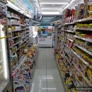 지에스25 낙성대역점 이미지