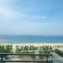 속초가스충전소 | 강원도리조트 / 삼포해수욕장 뷰가 아름다운 고성숙소! 오션투유리조트