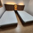 에덴혼수 이미지