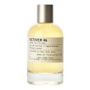 베티버(vetiver) 이미지