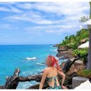 반일코스 이미지