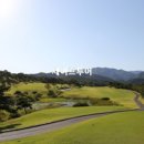 오션힐스 클럽하우스(레스토랑) 이미지