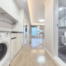 리치스테이홈 이미지