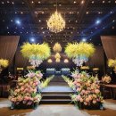 호텔 ICC 이미지