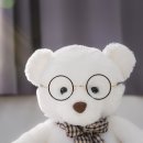 눈에빛안경콘택트 이미지