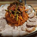 3.3 국밥전문점 이미지