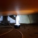 e-푸른마트 이미지