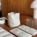 (주)식스티세컨즈 이미지