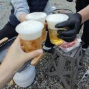 동해초등학교흥환분교장 | 포항 캠핑장 펜캠2495체험학교 호미곶 근처 사진많음