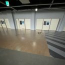 (주)데코우드 네이버블로그