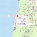 신우마리나타운 이미지