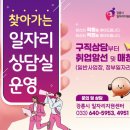 강릉시청 민원실(1층) 이미지