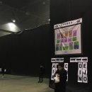 소울메드 이미지