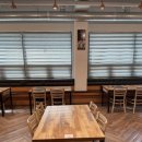 섬마을게장님 이미지